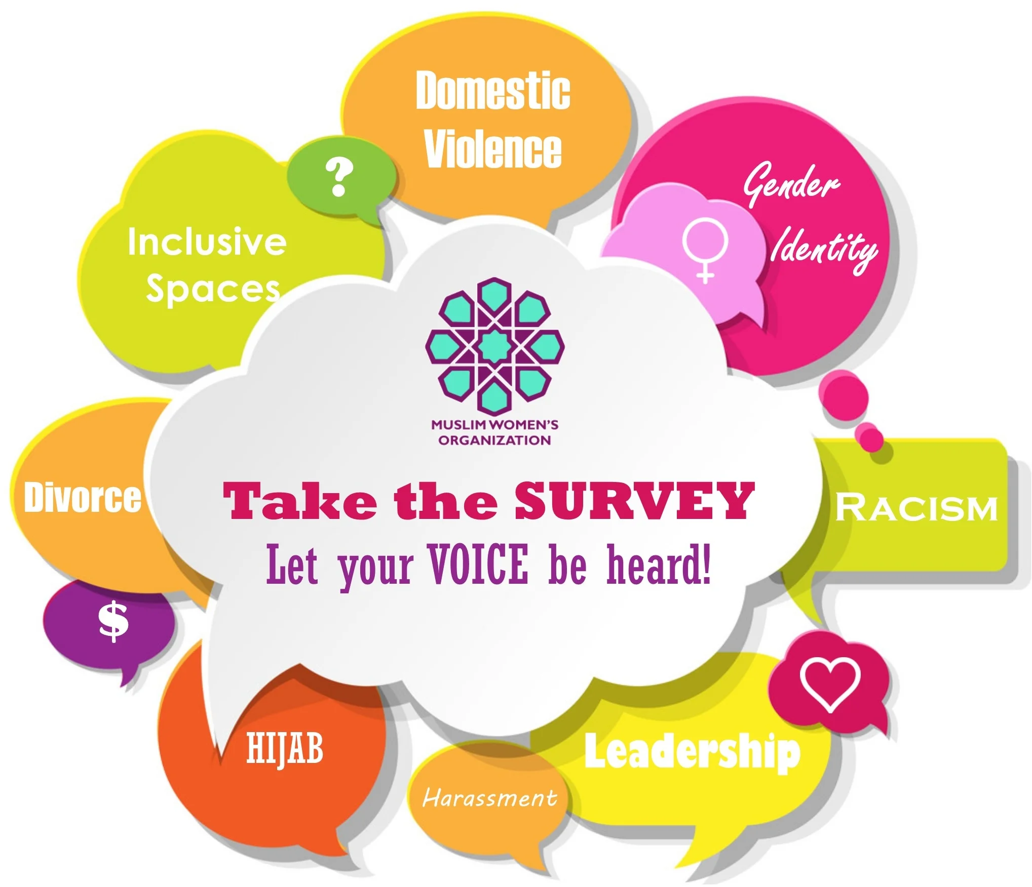survey image to share.jpg