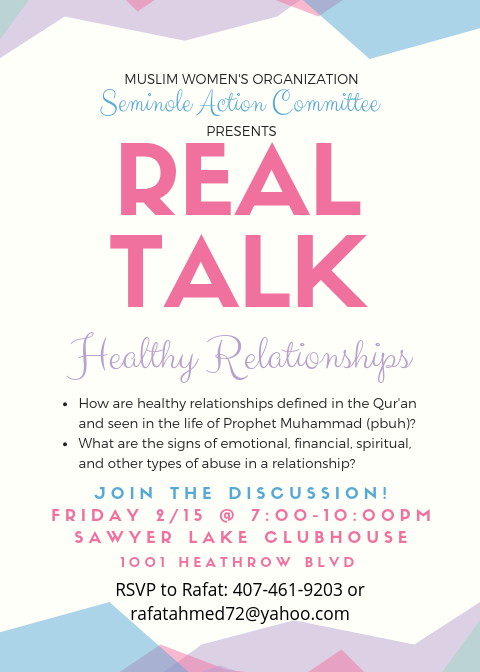 Realtalk Healthy Relationships (1).png