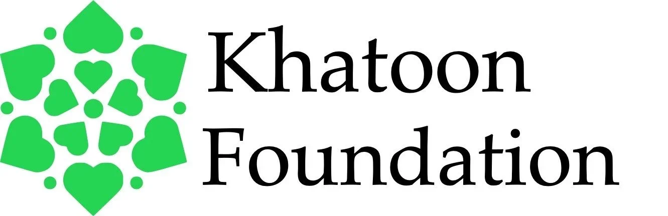 khatoon+foundation.webp