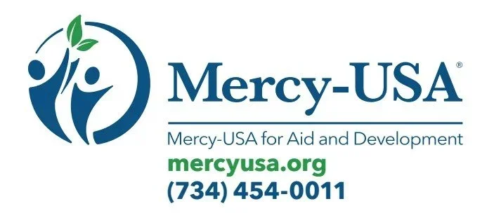 Mercy-USA-2.webp