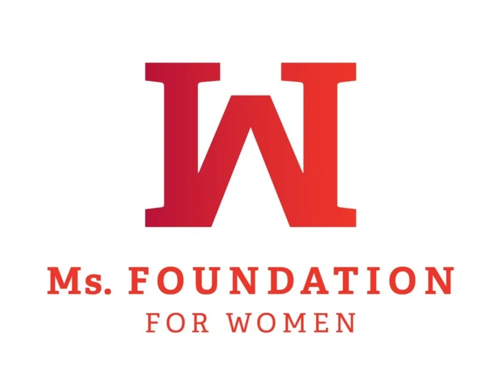 ms+foundation.webp