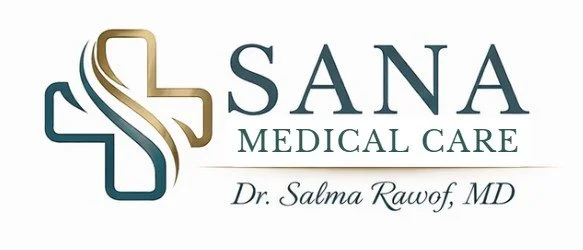 Sana Medical Care logo_3472 (1).jpg