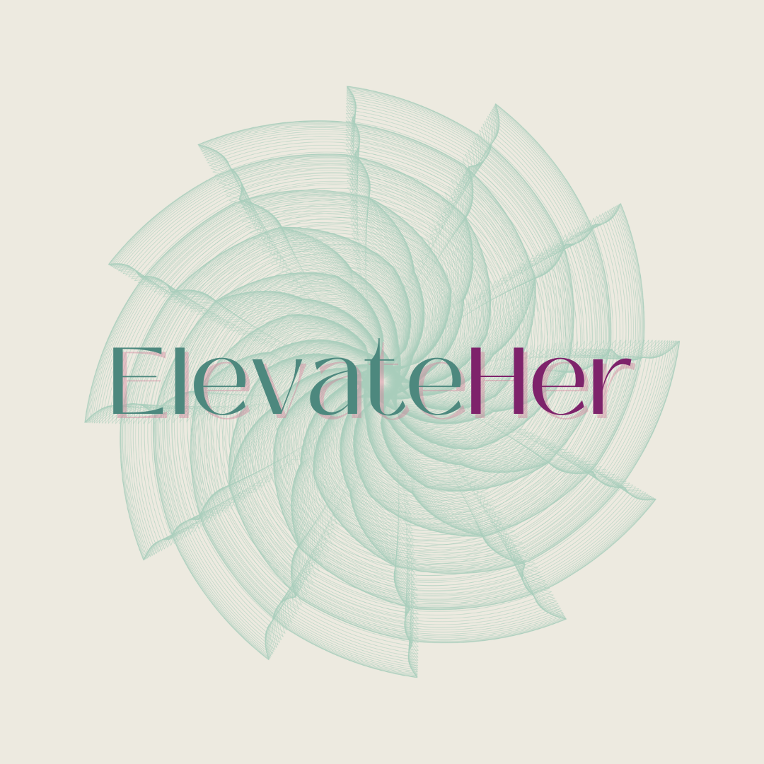 ElevateHer