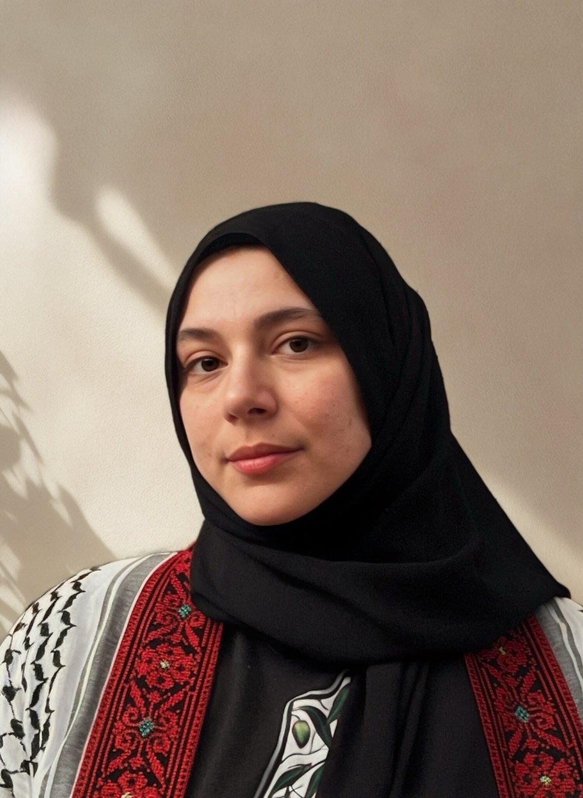 GEMS Gala Muslim Women s Organization gems-gala-muslim-women-s-organization
