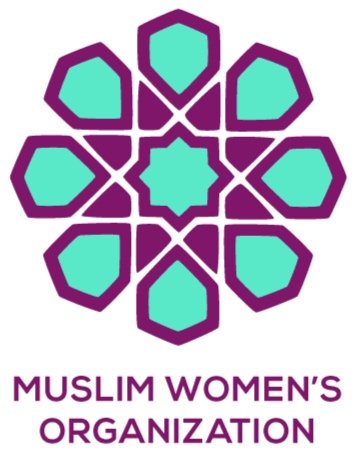 Muslim Women&#39;s Organization