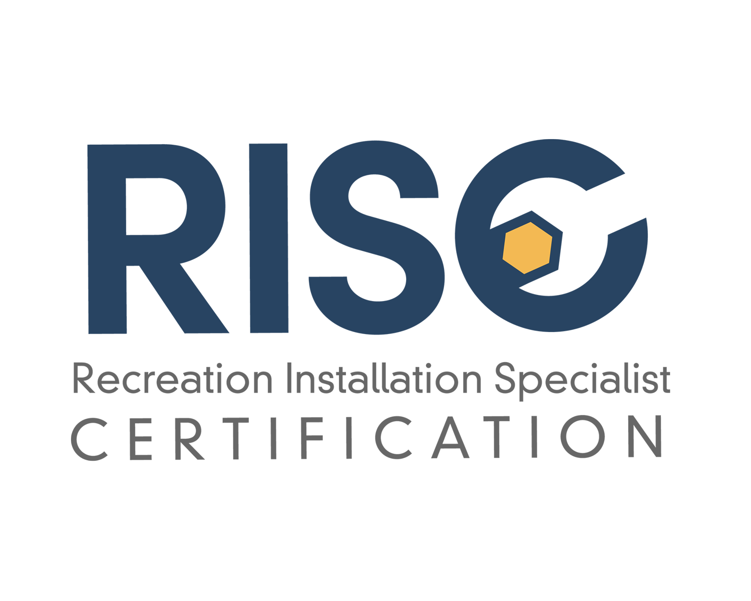 RISC Logo.png