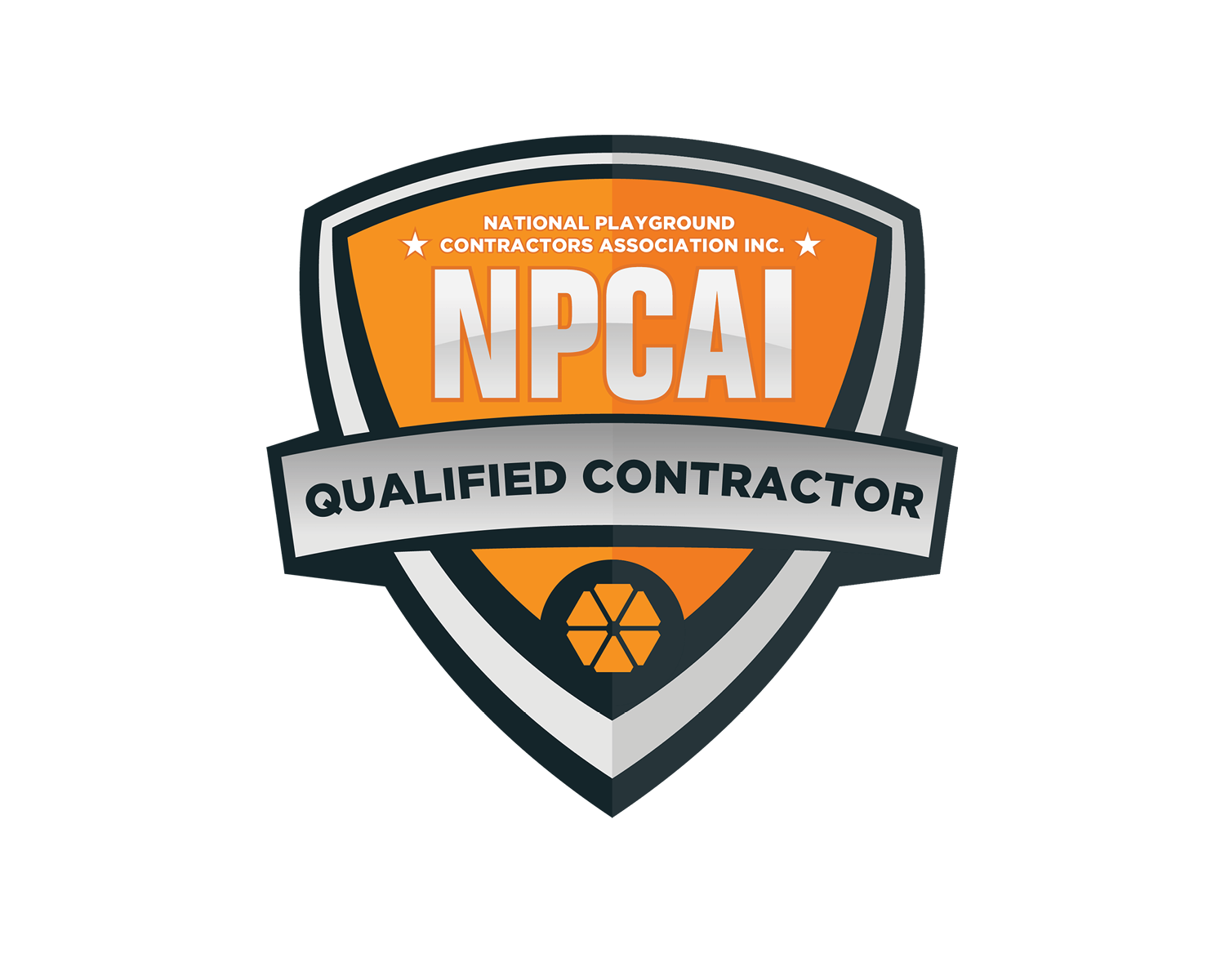 QC Logo.png