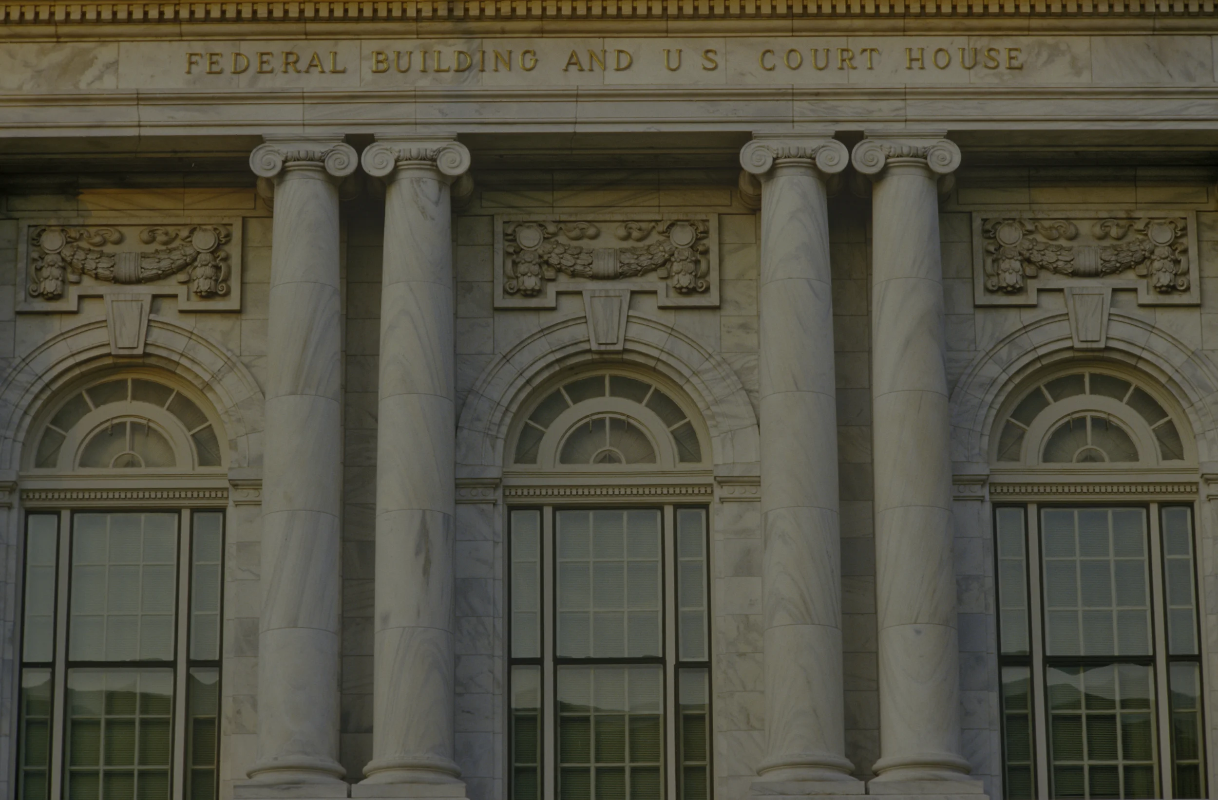 Resolute-Courthouse.jpg