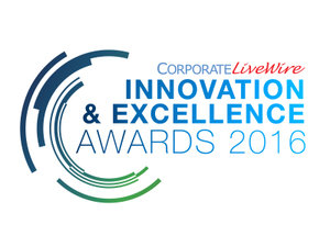 CorporateLiveWire_Awards.jpg