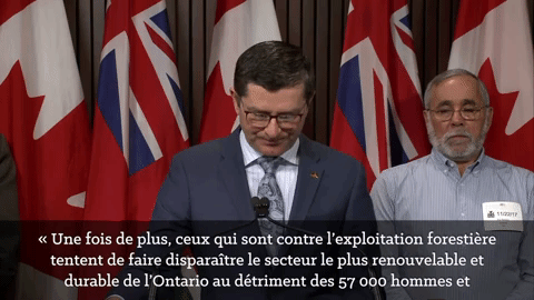 Quote9.gif