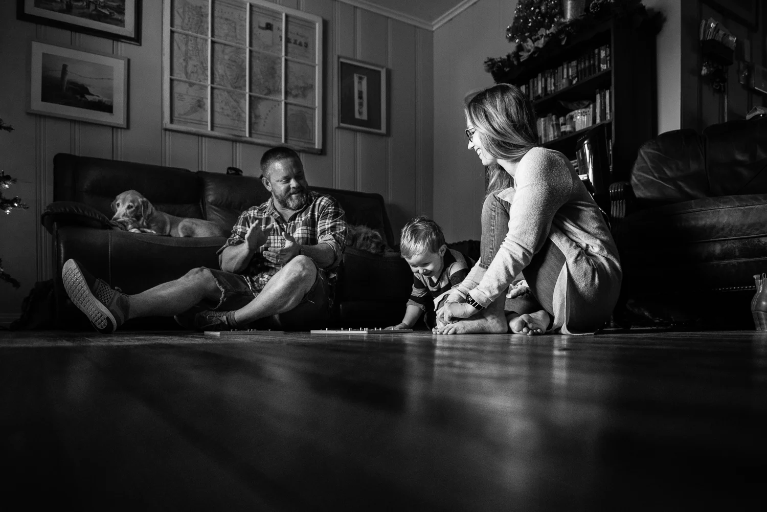 Family-Photography-Oklahoma-In-Home-Session-Parenthood.jpg