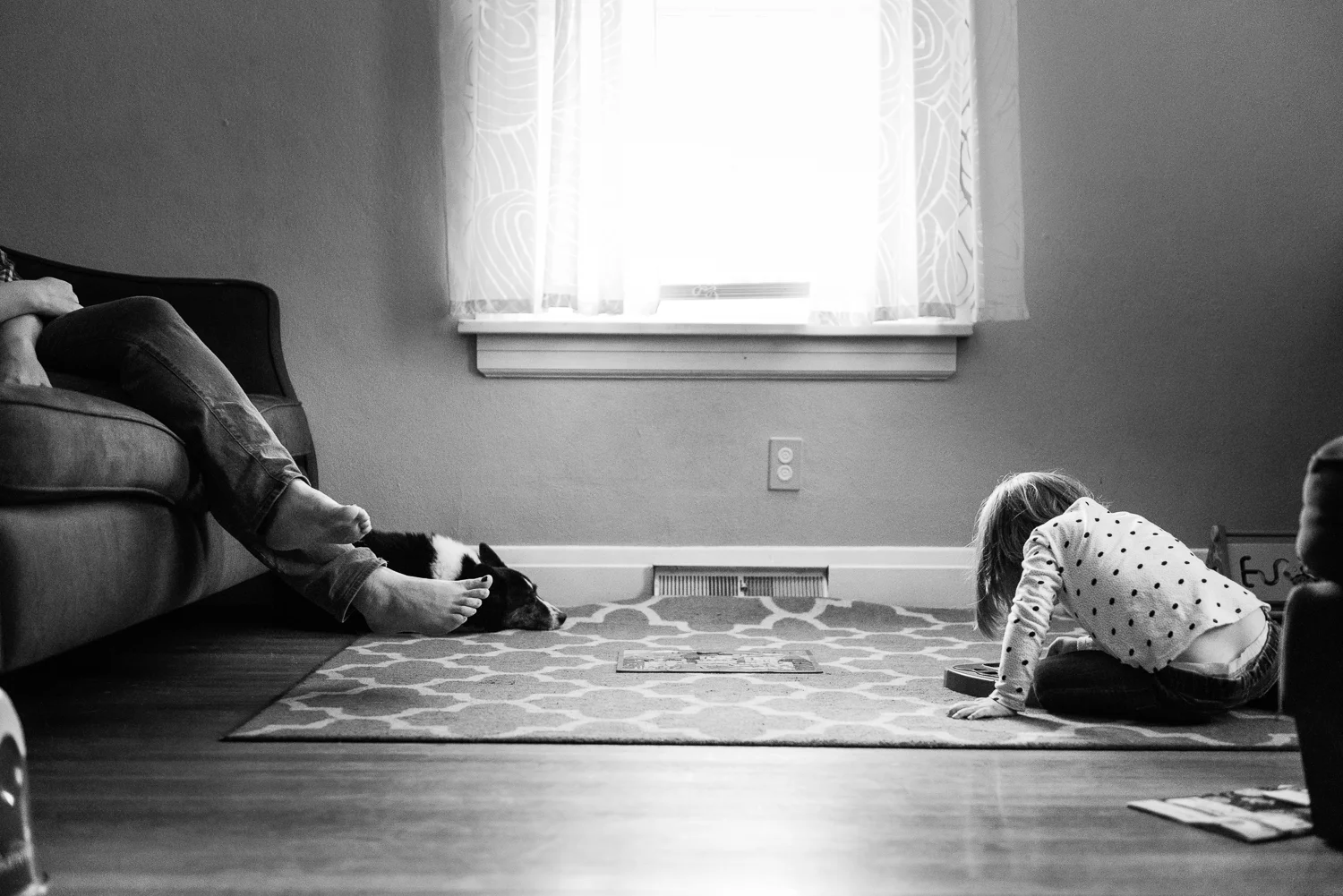Motherhood-Photography-Session-Tulsa-Oklahoma-Family-Documetary-Photography.jpg