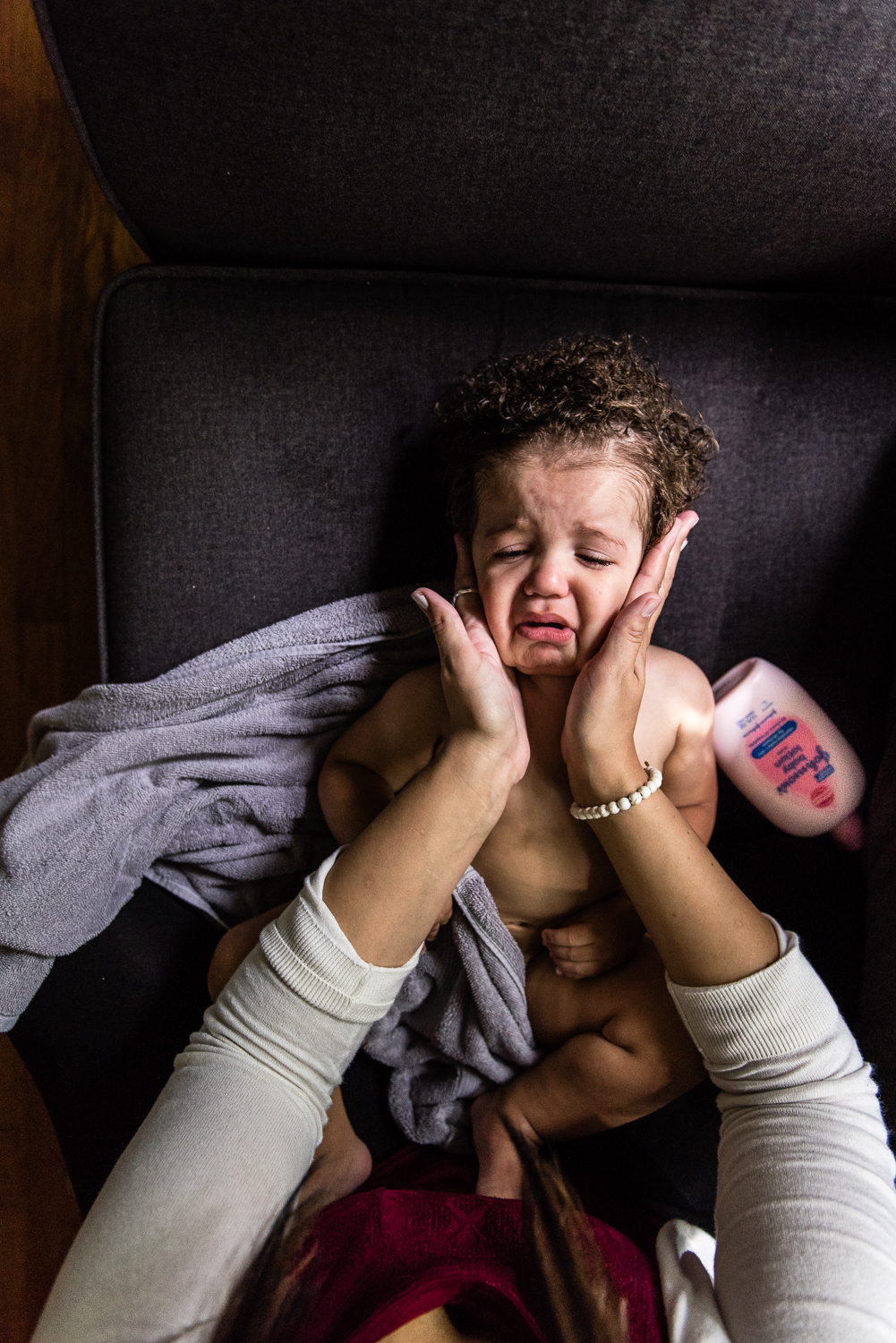 Artifact-motherhood-Session-Tulsa-Oklahoma-Photographer-documentary-family.jpg