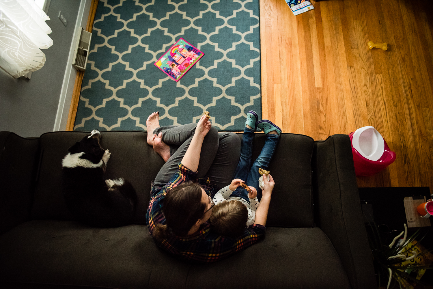 Artifact-Motherhood-Mother-daughter-photography-session-oklahoma-documentary-photographer.jpg