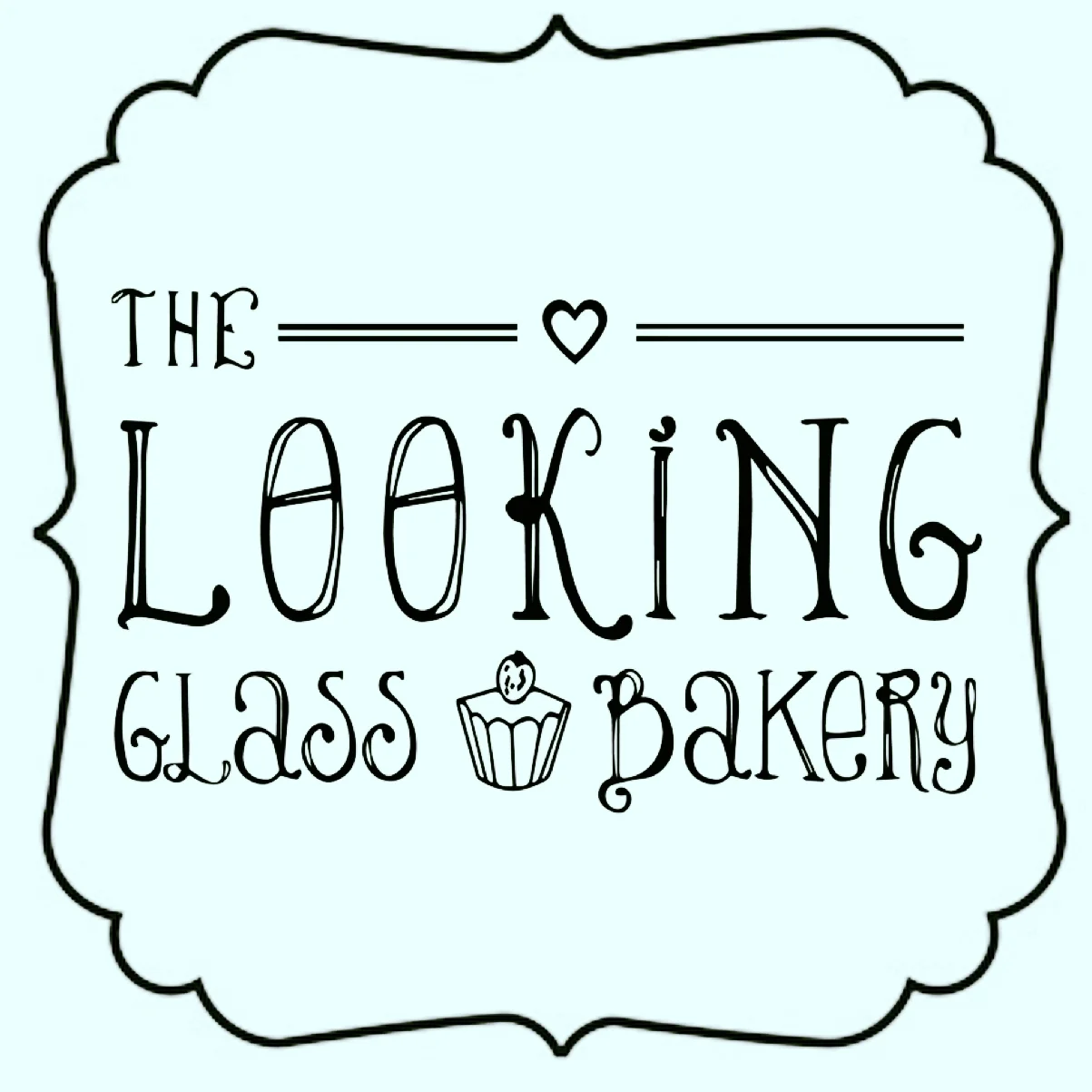 The Looking Glass Bakery.jpeg