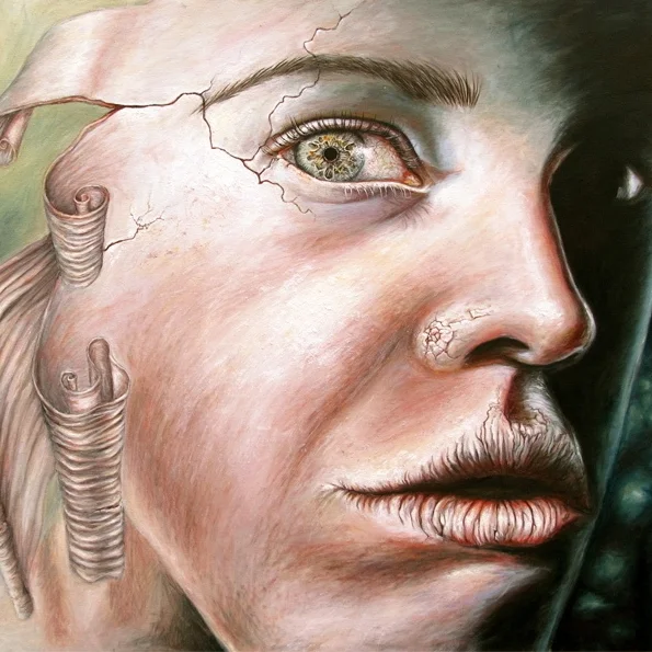 J ennika Bastian Jennika Bastian Art