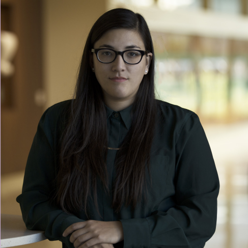 Sarah-Akawa.png