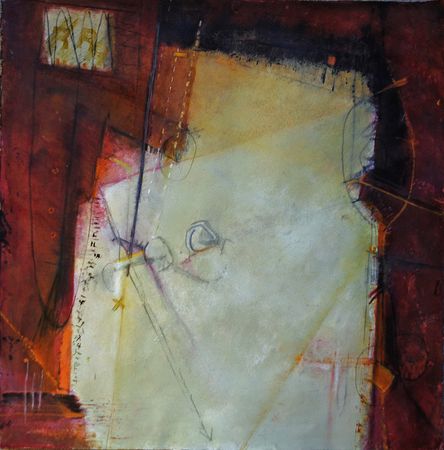 Elaine Daily-Birnbaum Elaine Daily-Birnbaum