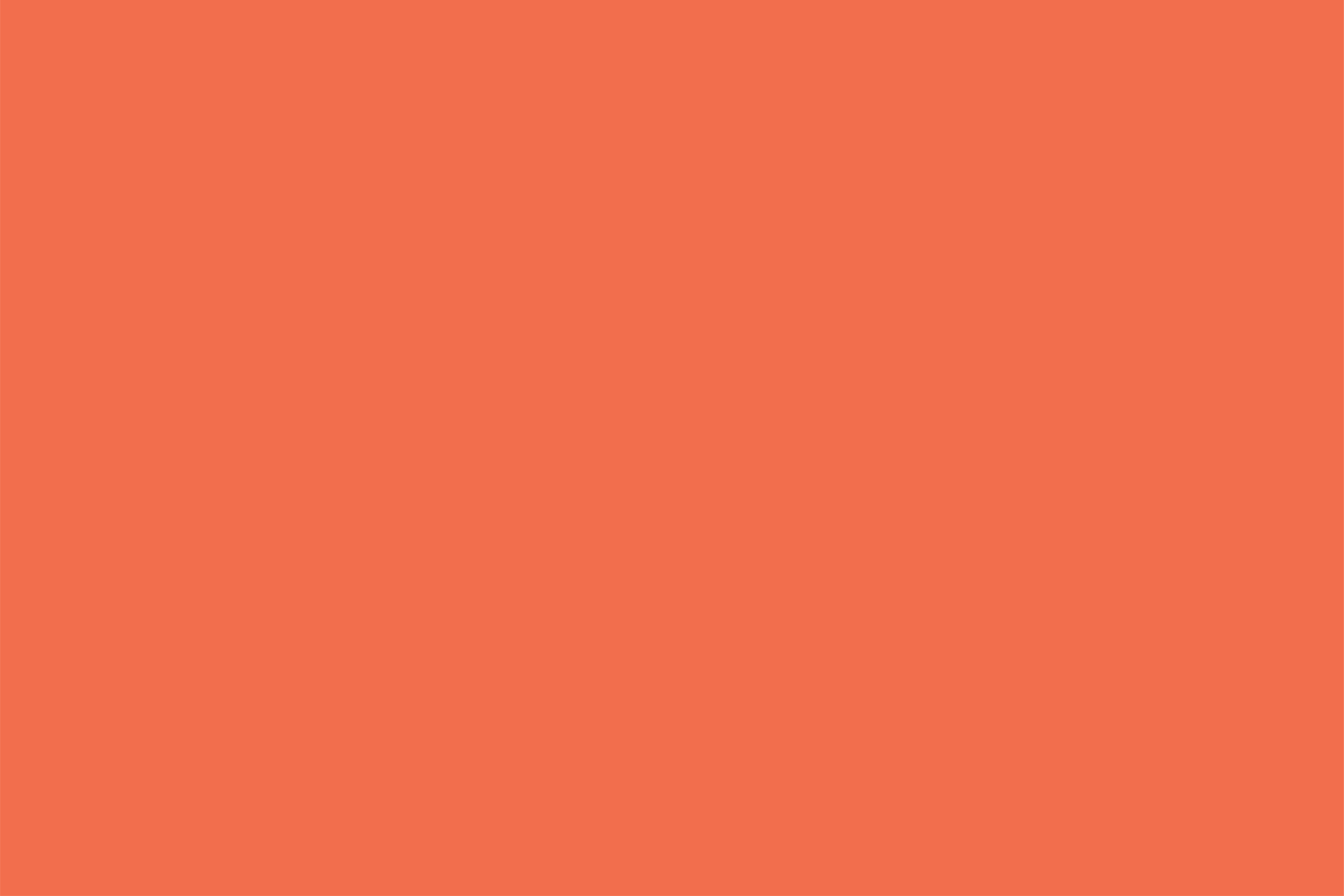 Dane-Arts-Buy-Local-background-salmon.png