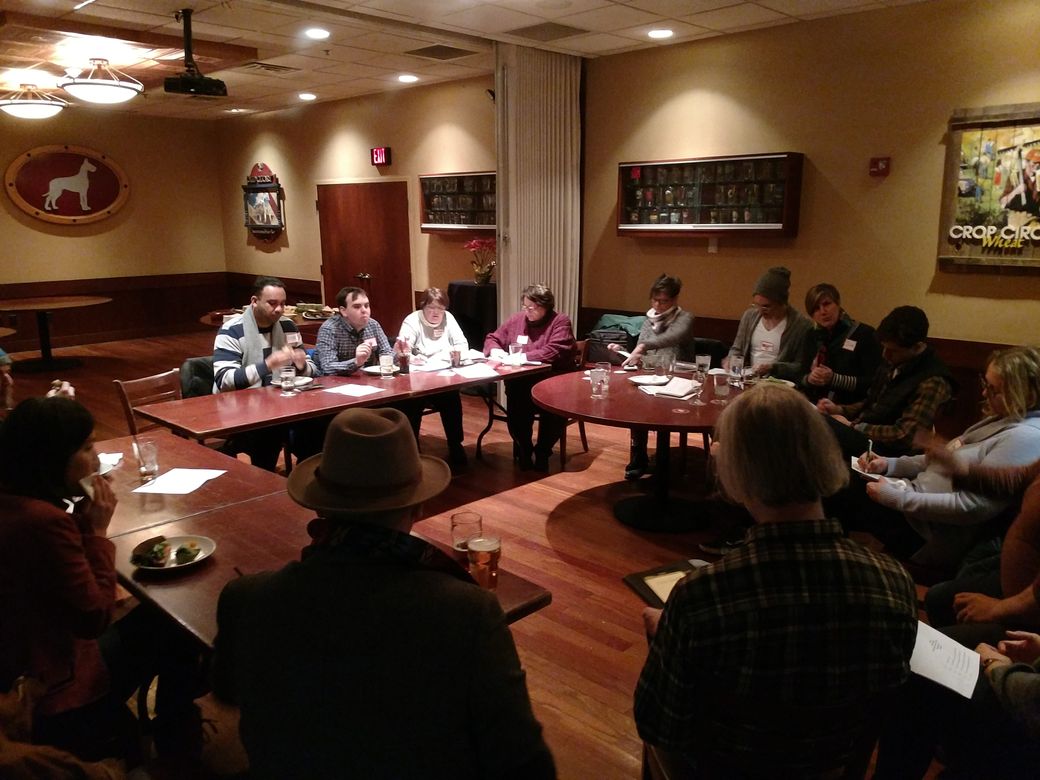 Great-Dane-Brewing-Fitchburg-WI-DABL-Meeting-1.jpeg