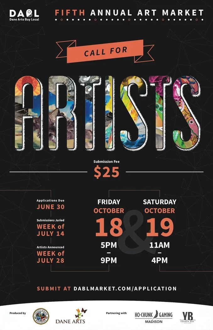 DABL2019-Call-for-Artists-flyer.jpg