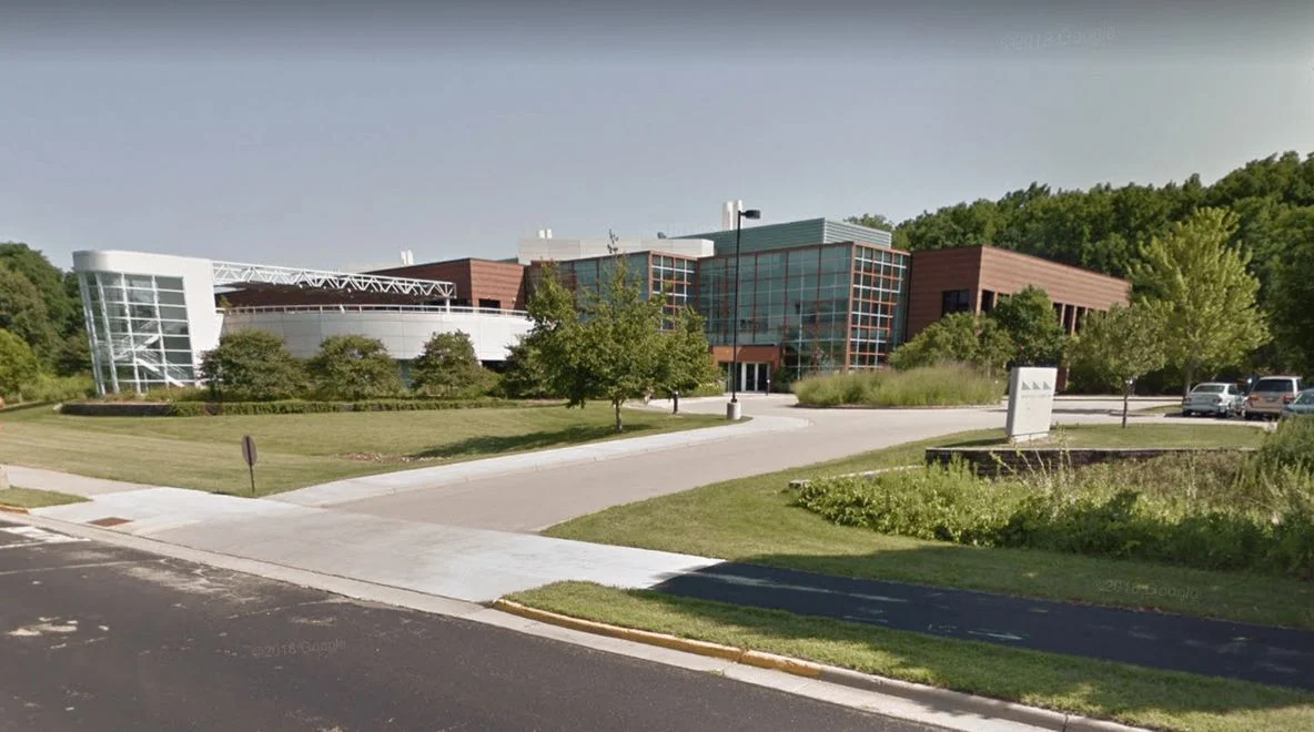 Promega-Workshop-Location-min.jpg