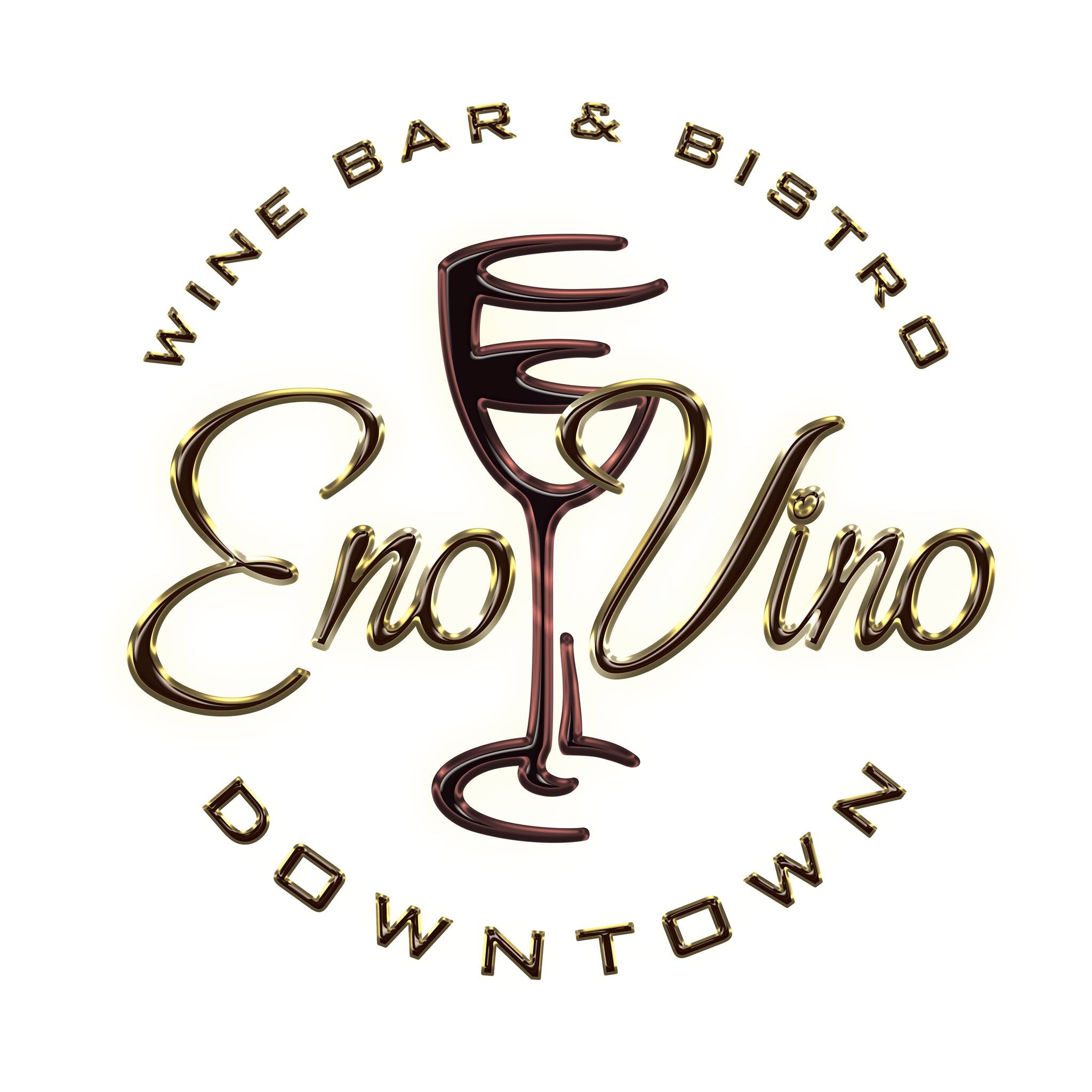 Copy of Eno-Vino-logo (1).jpg