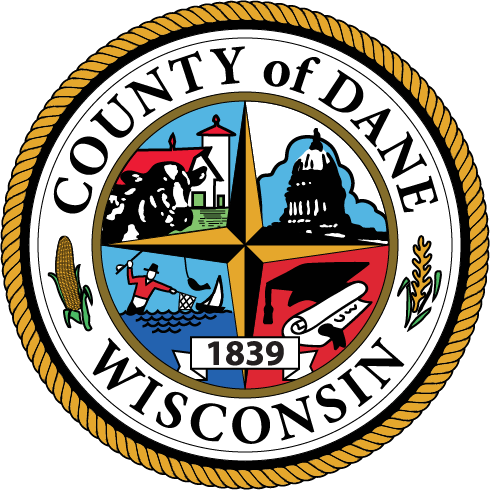 DaneCountySeal_RGB_color_490x490.png