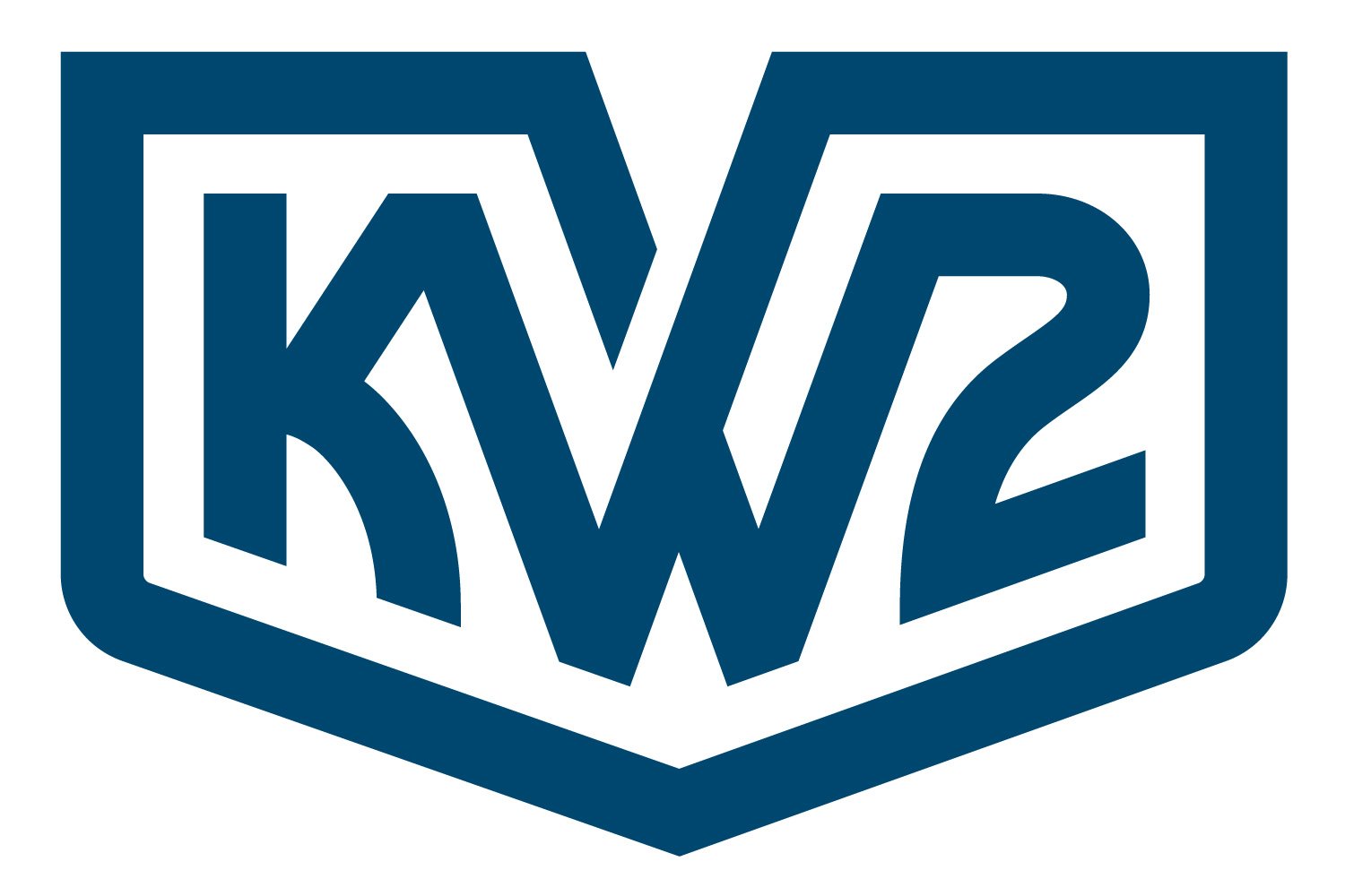 KW2-Logo-Blue-CMYK.jpg