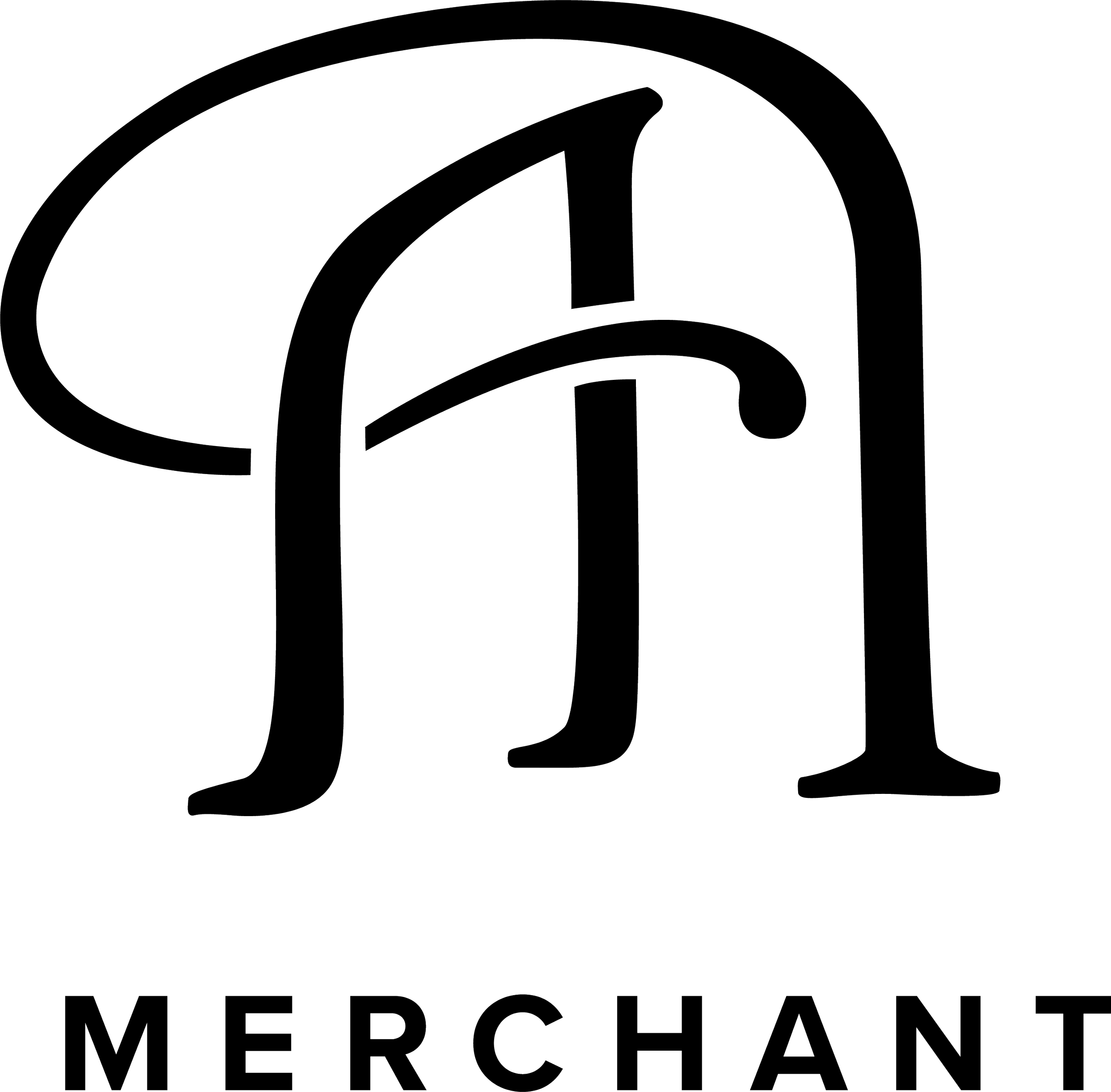 Merchant_logo.png