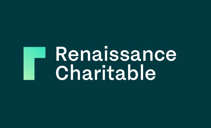 Renaissance_Charitable_Logo Screenshot.png.jpg