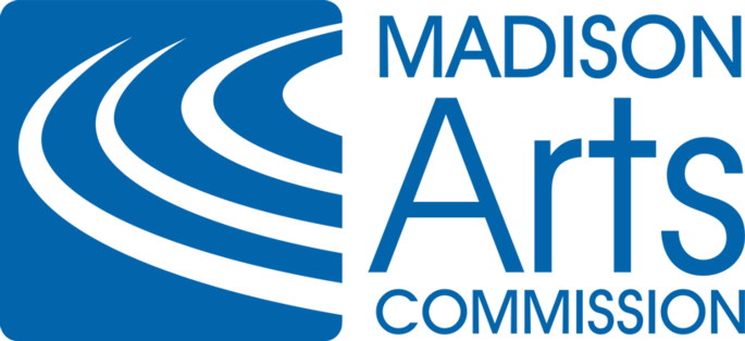 MAC_logo_blue.png