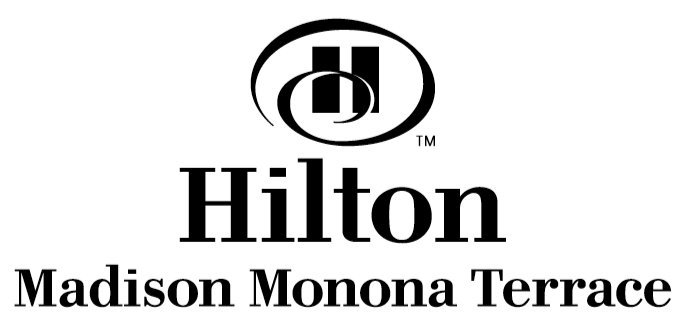 logo_hilton_madison2.jpg