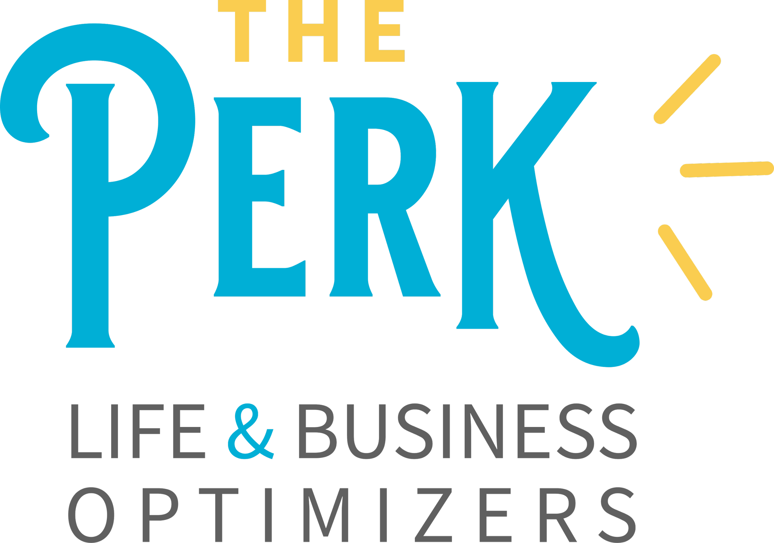Perk Logo - Blue w tagline.png