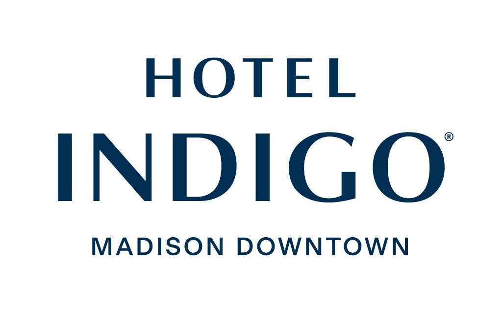 Hotel Indigo Logo.jpg