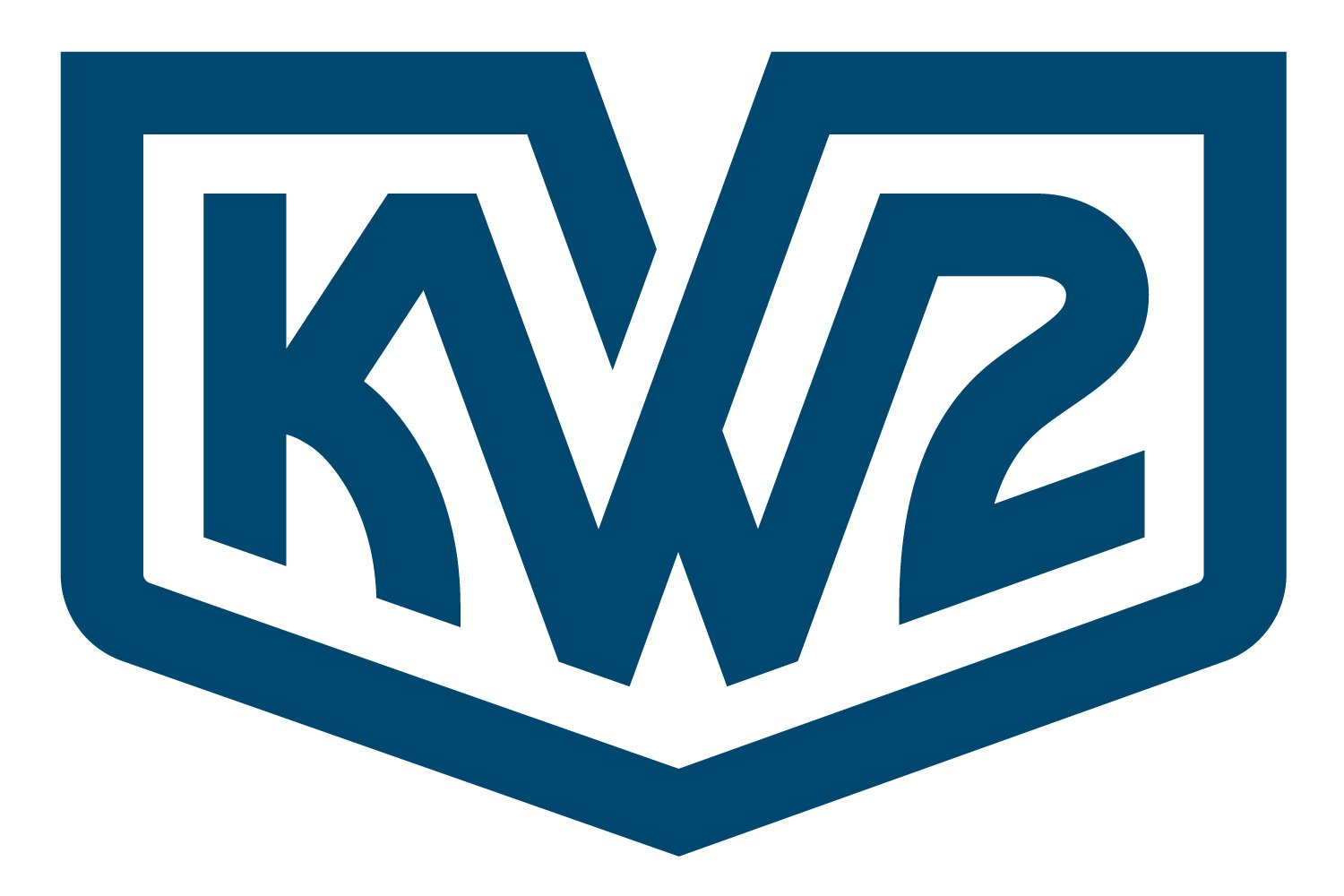 KW2-Logo-Blue-CMYK (3).jpg