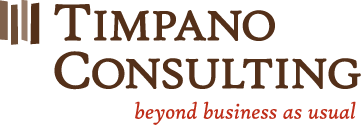 TimpanoConsulting.png