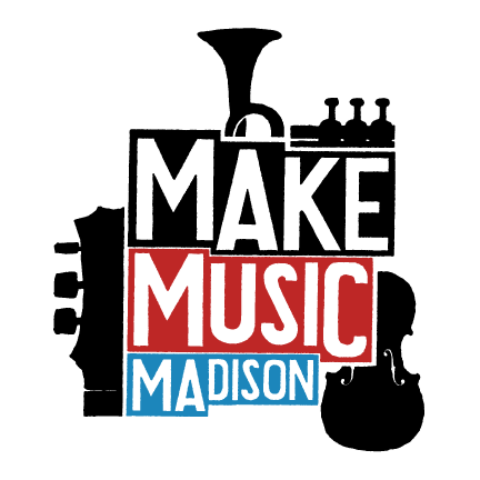 MakeMusicMadison_PrimaryLogo.png