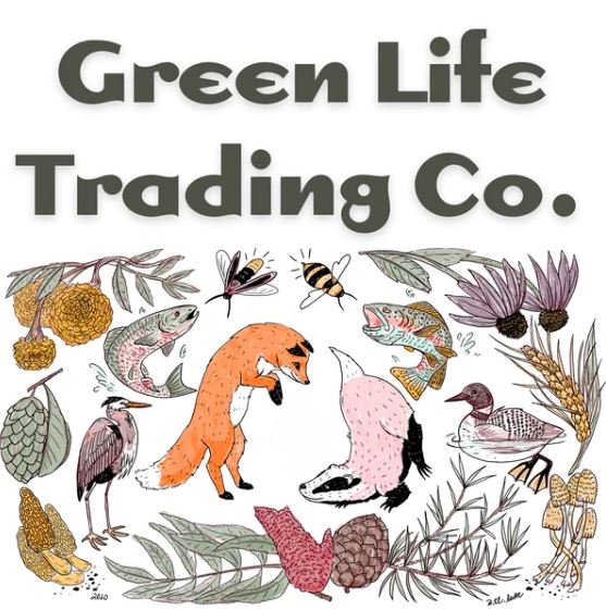 Green Life Trading Co.JPG
