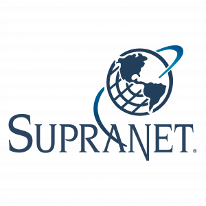 SupraNet-Logo-300_4C-300x300.png