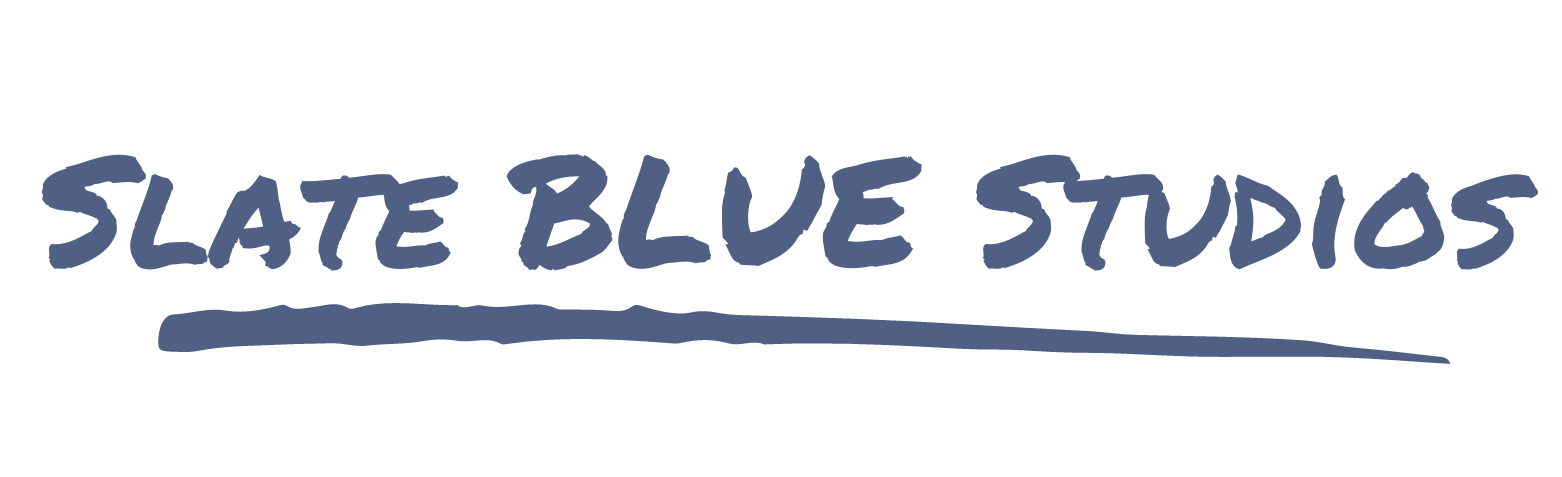 Slate BLUE Studios.png