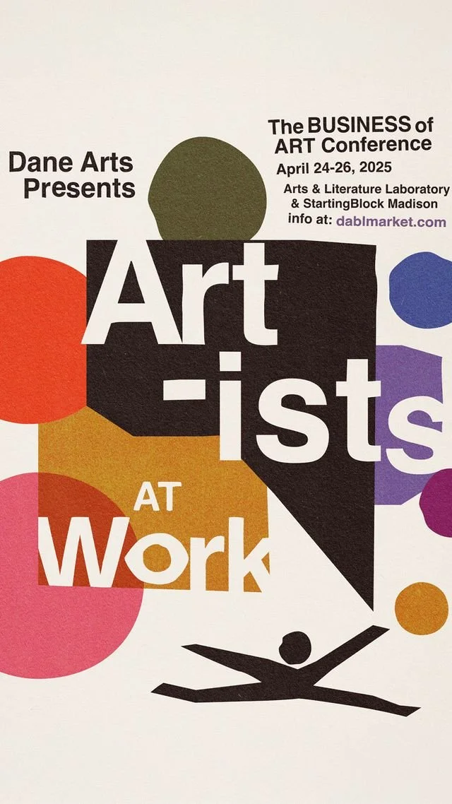 DABL BoAC 2025 Final Image.jpeg