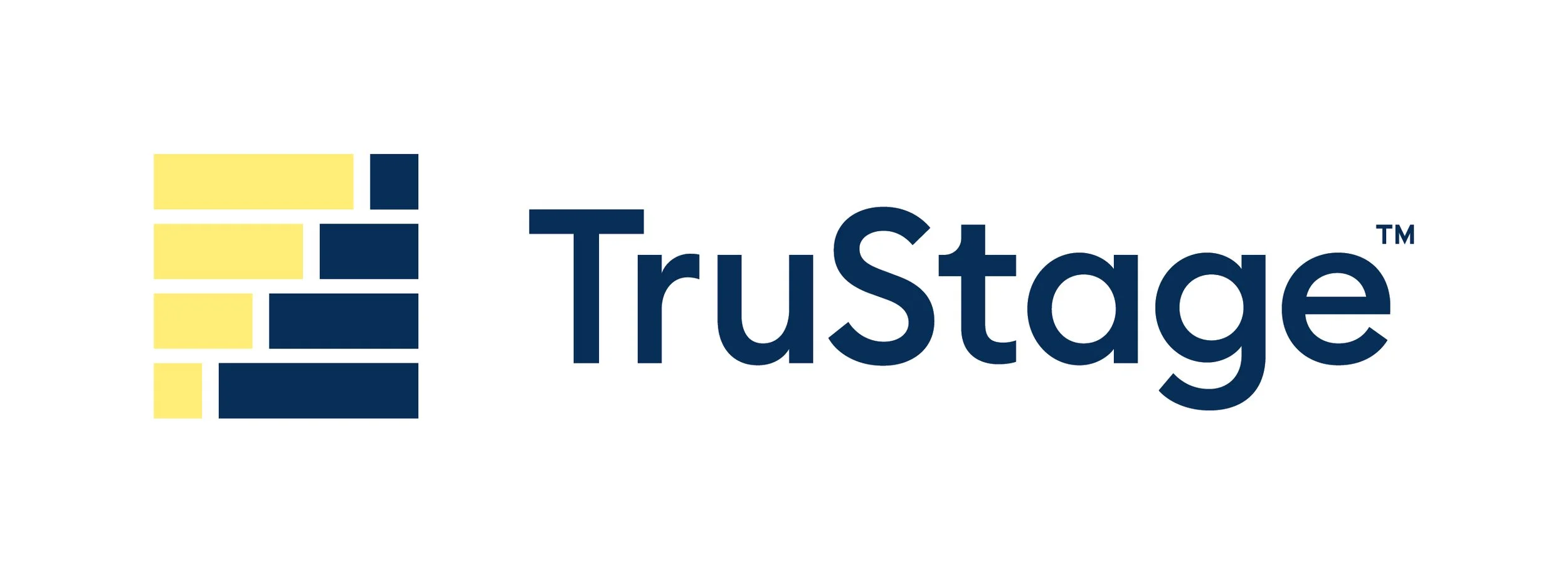 TruStage_Standard_Logo_CMYK.jpg