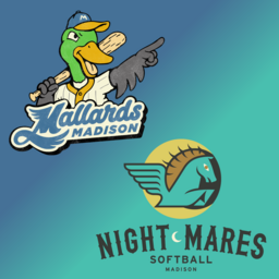 Mallards & Night Mares logo.png