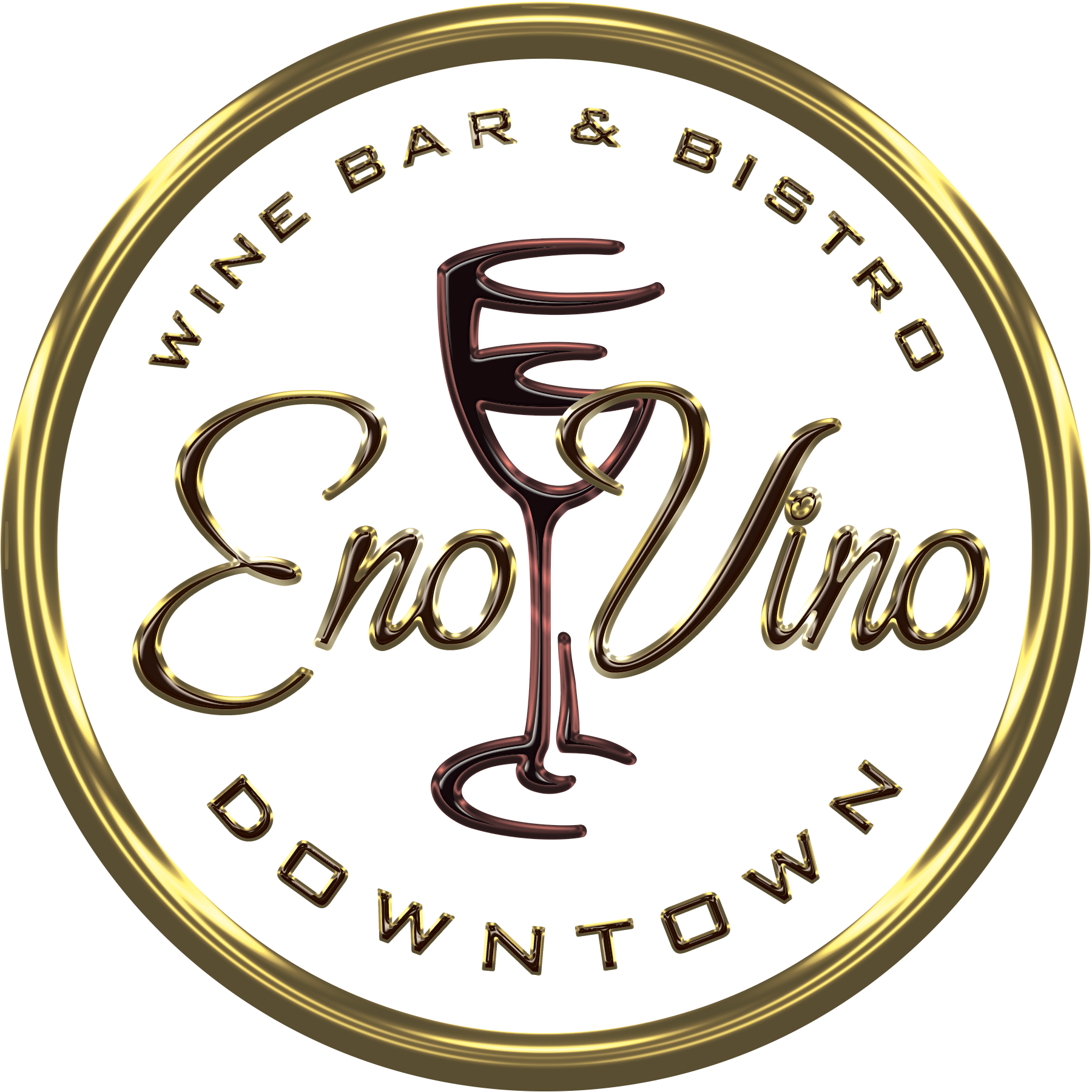 EV Logo_Circle_Metallic_Downtown_No Bckgd_No Glow_No Shadow_Ring.png