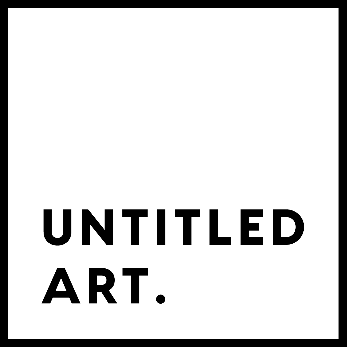 Untitled Art - White.png
