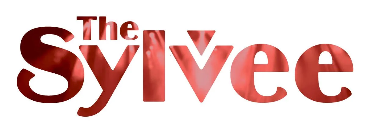 Sylvee-Lights-Logo0-14da10015056a36_14da110c-5056-a36a-08c4f3a0ac44b905.jpg