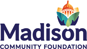 Madison Community Foundation Logo.png