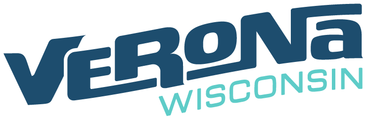 verona-logomark-full-clr-no-highlight+(1)+(1).webp