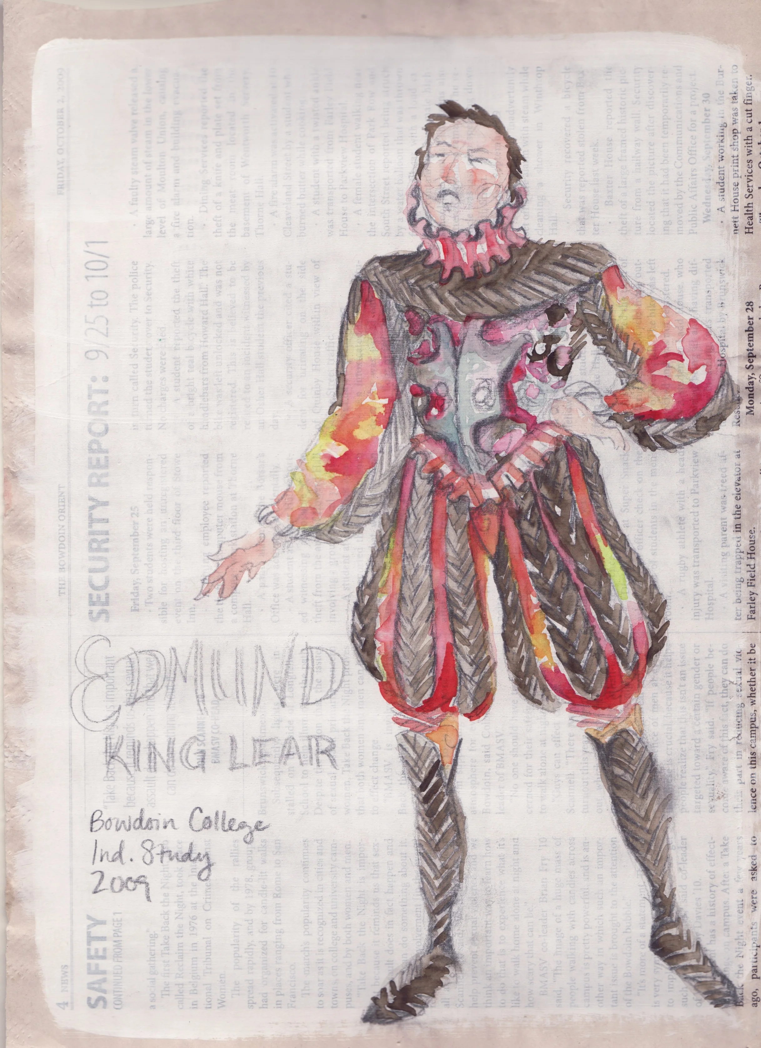 Edmund rendering.jpeg